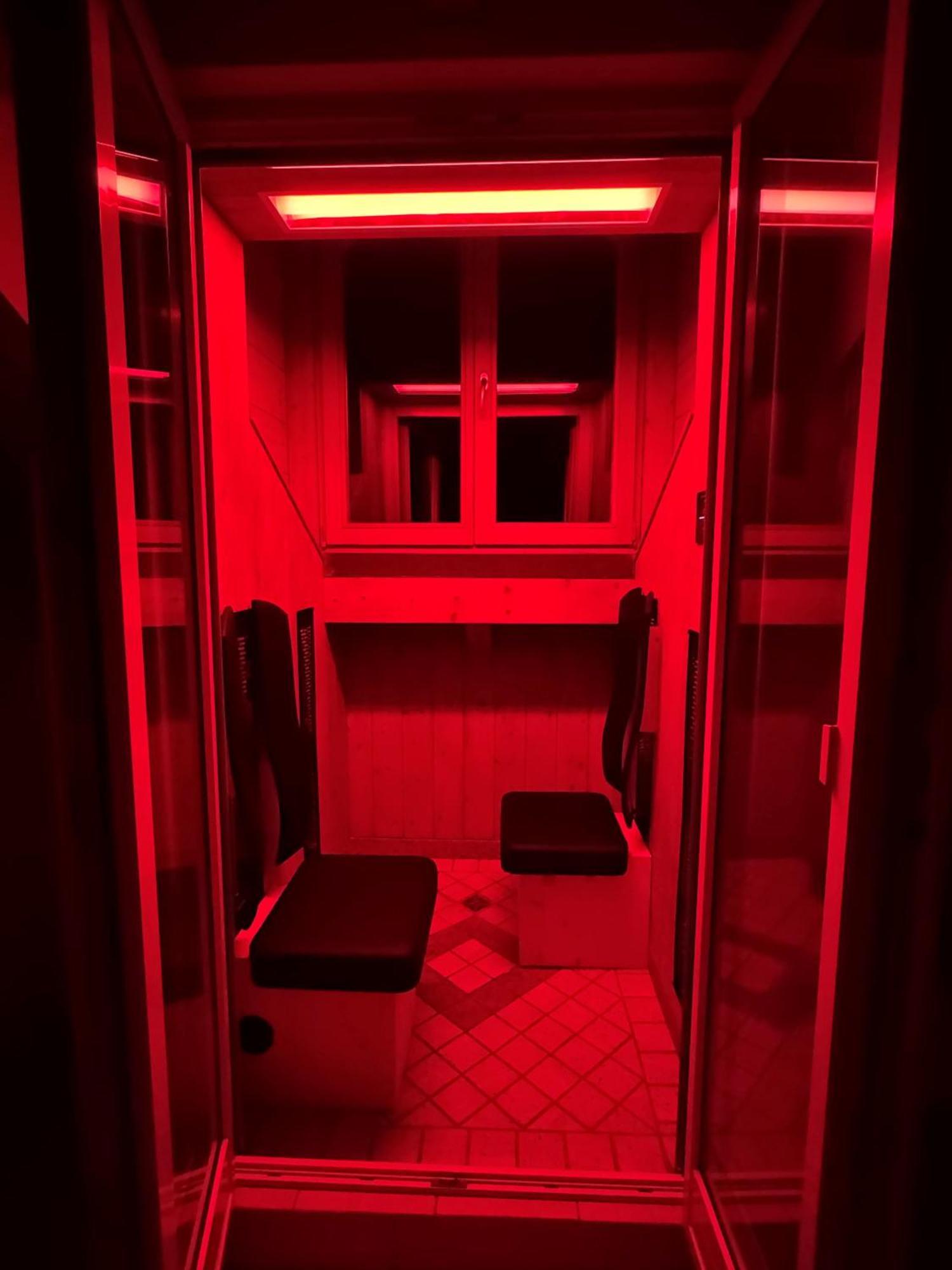 Hotel Savoia Dobbiaco Esterno foto